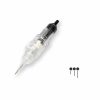 AGUJA ET MODUL 3 PUNTAS SLOPED (0.30mm)