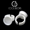 Anillos Pigmento Microblading
