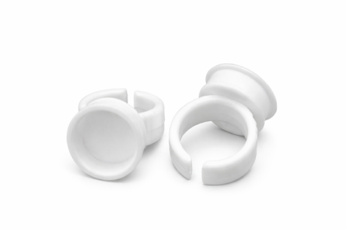 Anillos Pigmento Microblading