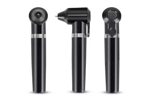 Mezclador Electrico Pigmentos