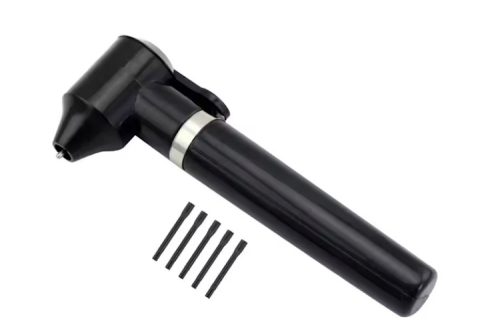 Alternative view of Mezclador Electrico Pigmentos