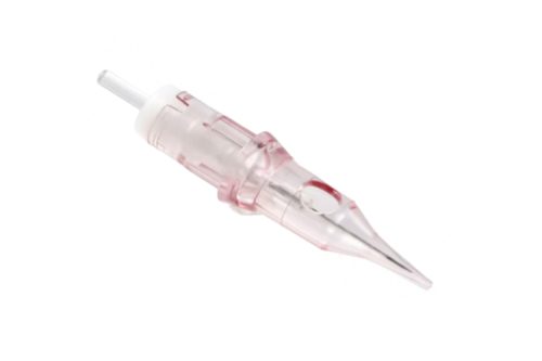 Cartridge Universal 1RL (0,18mm)