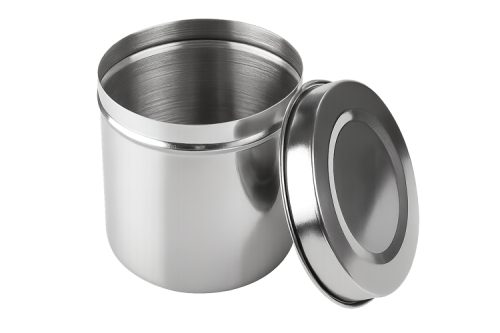 Alternative view of FRASCO ESTERILIZACION