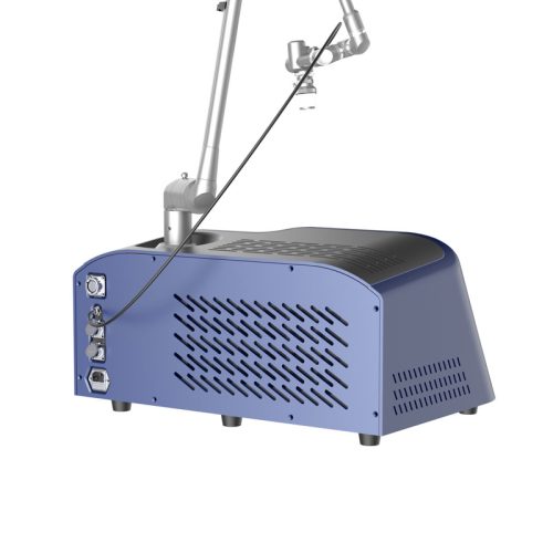 LASER FRACCIONADO C02 - Imagen 3