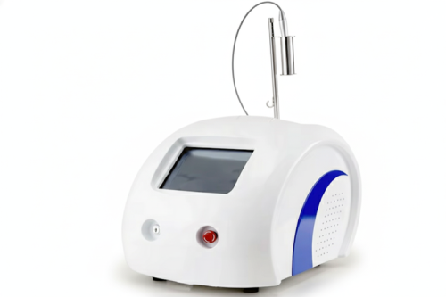 LASER VASCULAR 980nm