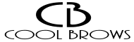 Coolbrows