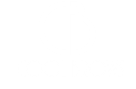 Coolbrows