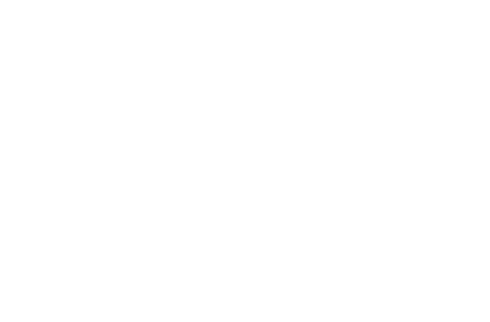 Coolbrows
