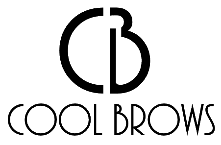 Coolbrows