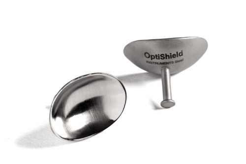 OPTISHIELD